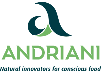 logo andriani